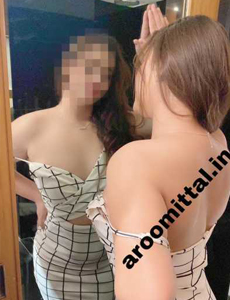 Call Girls Phillaur