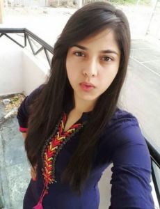 best Phillaur call girls