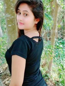 Phillaur call girls